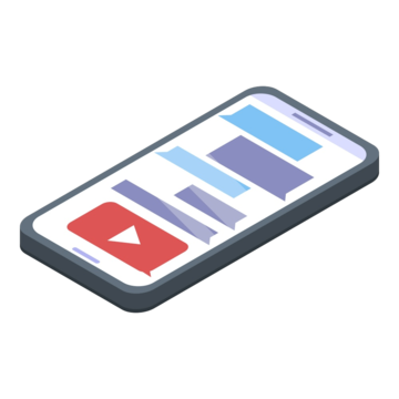 Become an Affiliate with quiturl