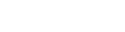 The #1 Bitly Alternative URL Shortener & Link Management Platform.