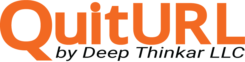 Bitly Alternative | URL Shortener, QR Codes & Link in Bio Pages
