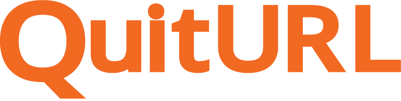 Bitly Alternative | URL Shortener, QR Codes & Link in Bio Pages