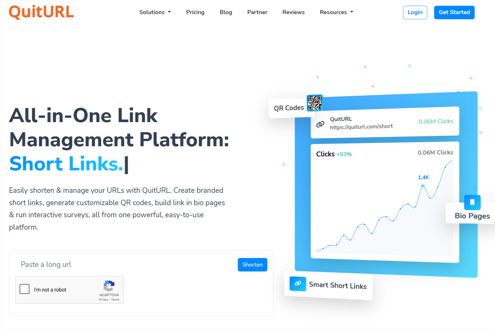 Google URL Shortener: Best Google URL Shortener Alternatives in 2025